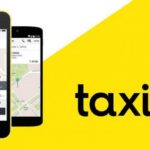 LAGOS CORPORATE CAB: HOW TAXIFY FORCED UBER TO DROP PRICE