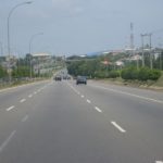 FCT ADMINISTRATION TO CONSTRUCT N6BN ROAD PROJECT