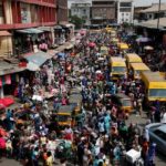 LASG INAUGURATES COMMITTEE TO DECONGEST TRAFFIC IN CENTRAL LAGOS