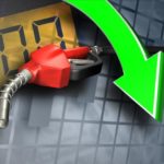 NNPC FORCES DOWN PRICE OF DIESEL ACROSS NIGERIA BY 42 PERCENT