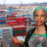 FG TO FACILITATE INFRASTRUCTURAL DEVT TO BOOST PORTS OPERATIONAL EFFICIENCY