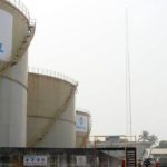 NNPC: CAPITAL OIL HAS REPAID N2BN, STILL OWES N9BN BUT CREDITWORTHY