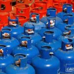 COOKING GAS PRICE TO CRASH BY 20 PERCENT – NLNG