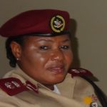 BUS DRIVER’S ABDUCTION OF FRSC OFFICIAL CAUSES ROAD CRASH IN EBONYI