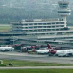 AIR TRANSPORTATION CONTRIBUTES $8.2BN TO NIGERIA’S GDP ANNUALLY – SIRIKA