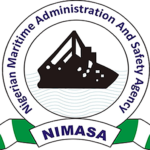 WE’VE COMMENCED 24-HOUR OPERATIONS – NIMASA