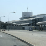 AIB RESUSCITATES $5.8M LABORATORY AT ABUJA AIRPORT