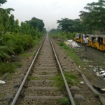 NRC TO BLOCK ILLEGAL LEVEL CROSSINGS IN LAGOS – OFFICIAL
