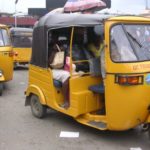 TRICYCLE OPERATOR FINED N5,000.00 BY IMO GOVT FOR KILLING PIGEON