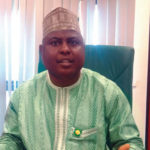 BUYING N6.1BN CARS FOR REPS IN NATIONAL INTEREST – REPS COMMITTEE CHAIR