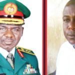 CUSTOMS OFFICER CRUSHED TO DEATH IN AGBARA BY ARMY CONVOY –NCS