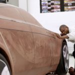 NADDC TO ORGANISE AUTOMOTIVE DESIGN COMPETITION