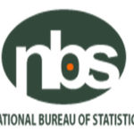 1,279 KILLED IN AUTO CRASH IN THREE MONTHS, FCT LEADS – NBS