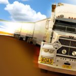 4 WAYS TO TELL IF YOUR FLEET MANAGEMENT FRAMEWORK IS WORKING