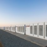 TESLA’S MASSIVE BATTERY IS BEING PAID TO CHARGE ITSELF