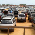 GROUP BEGS FG TO DESIGNATE SEME APPROVED BORDER FOR VEHICLE IMPORTATION