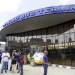 OYINGBO BUS TERMINAL: FROM CONCEPT TO THE REAL DEAL (PICTURES)