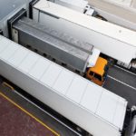 THIRD-PARTY LOGISTICS: THE PROS AND CONS